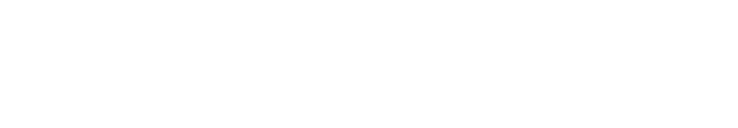 Varsuite Analytics